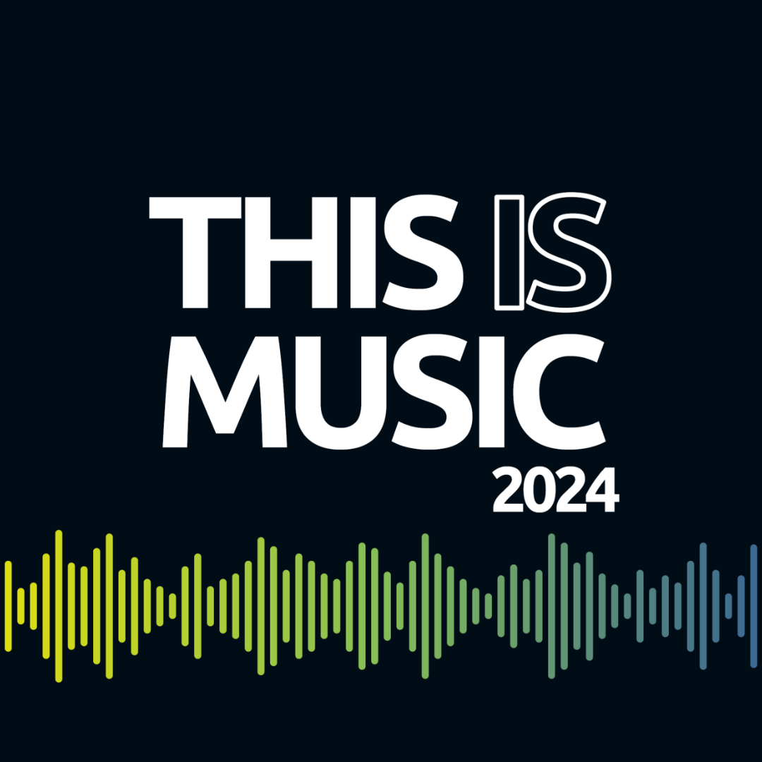 UK Music's 2024 Report Highlights Industry's Growth and Challenges