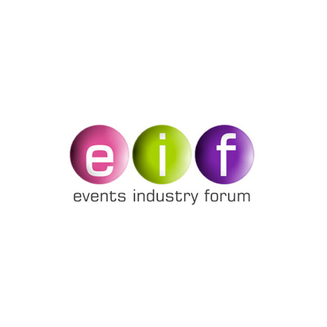 EIF ANNOUNCES DEADLINE FOR NEXT ROUND OF PURPLE GUIDE GRANTS