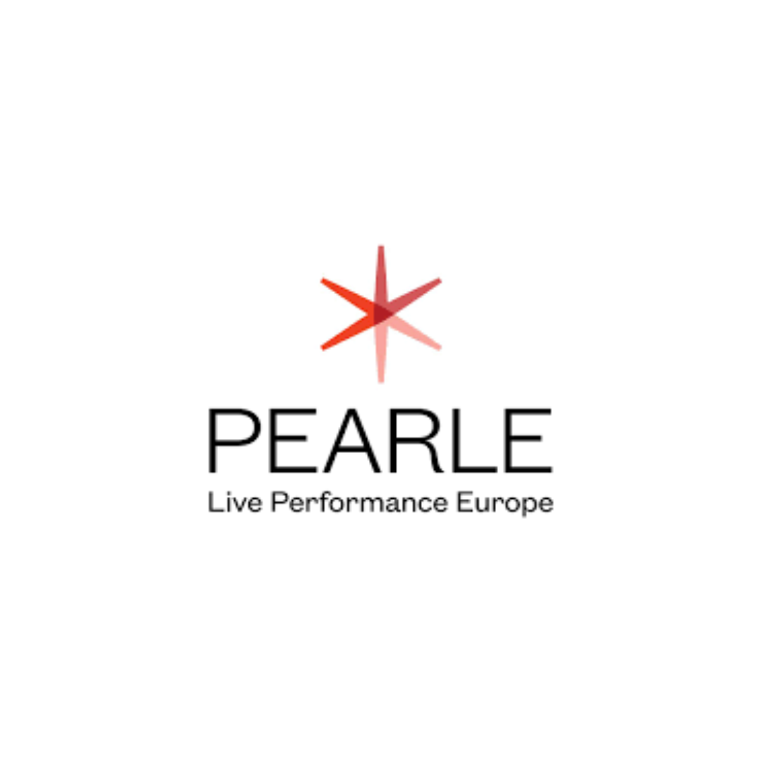 Pearle* unveils its 2024-2029 Priorities for the Live Performance Sector